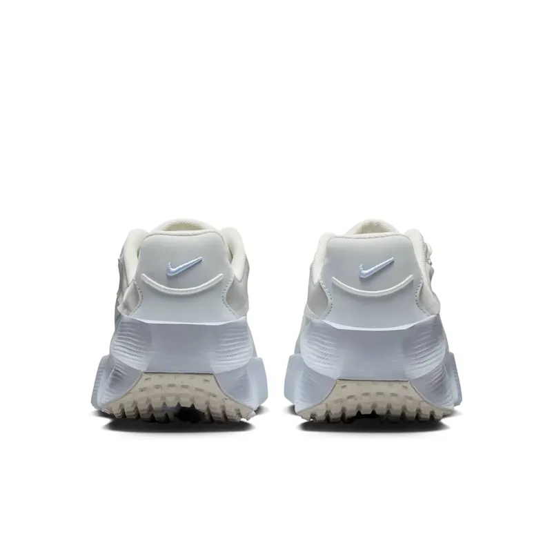 Nike sneaker Summit White / Football Grey / Hydrogen Blue (HQ7025-103)