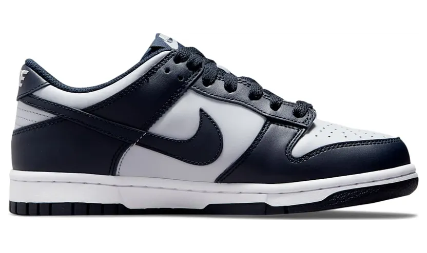 nike-dunk CW1590-004