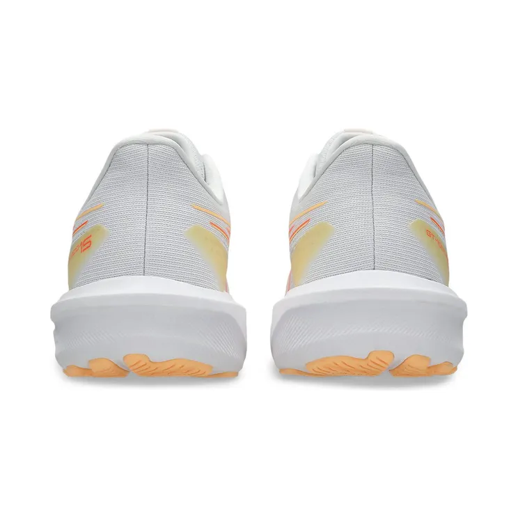 asics-gt-1000 1012B994-100