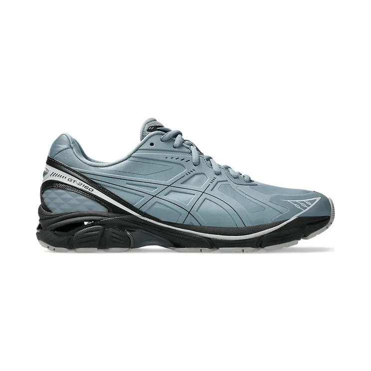 asics-gt-2160 1203A375-400