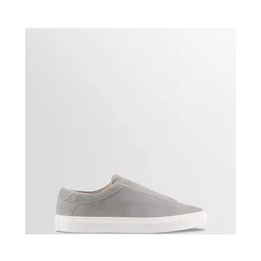 koio-sneaker CXMNM1