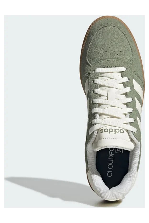 adidas-breaknet IH1369