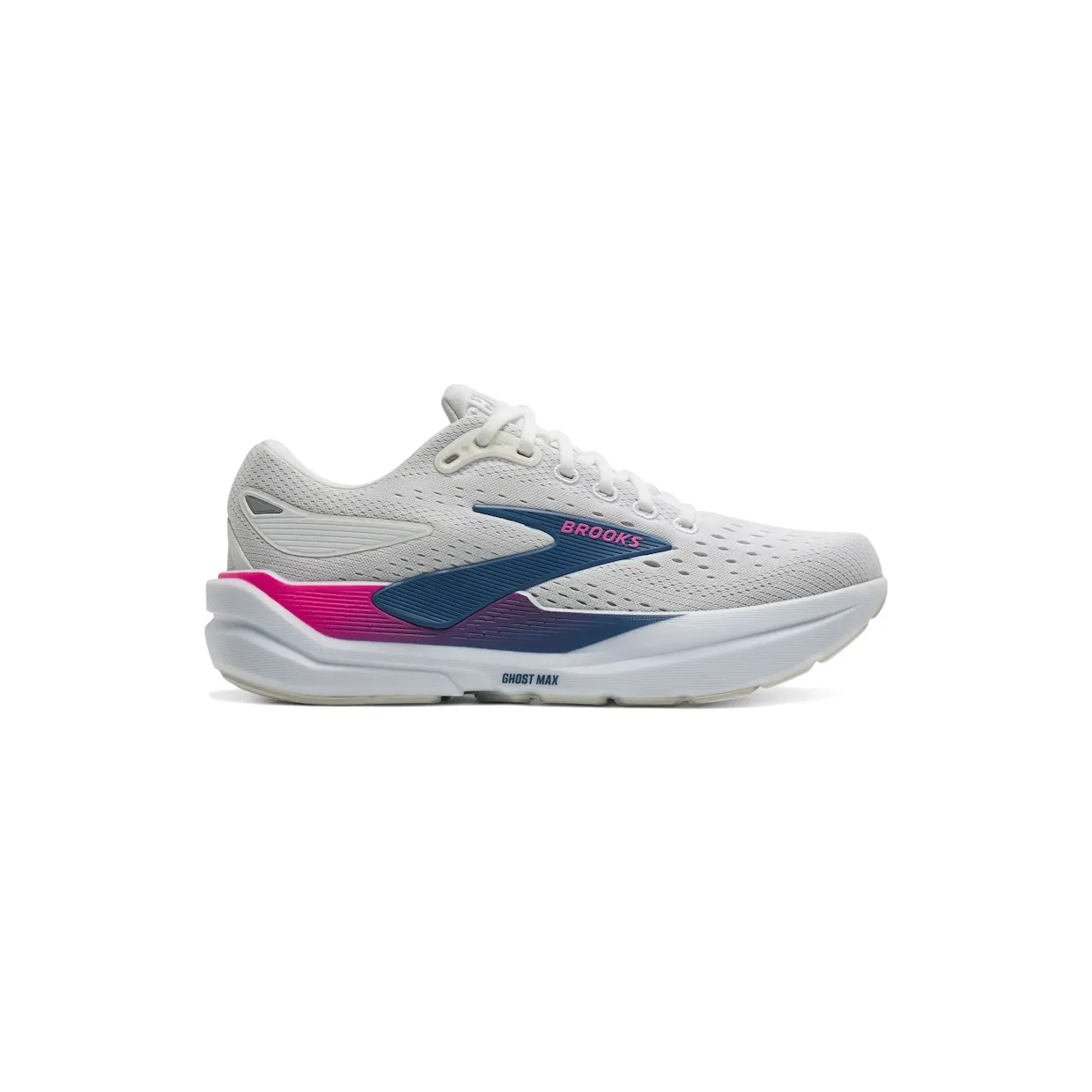 brooks-ghost 120457-1B-132