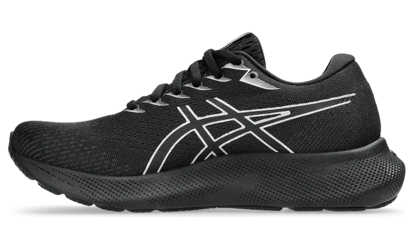 asics-gel-saiun 1012B702.001