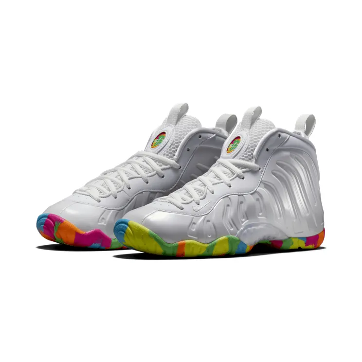 nike-air-foamposite 644791-100