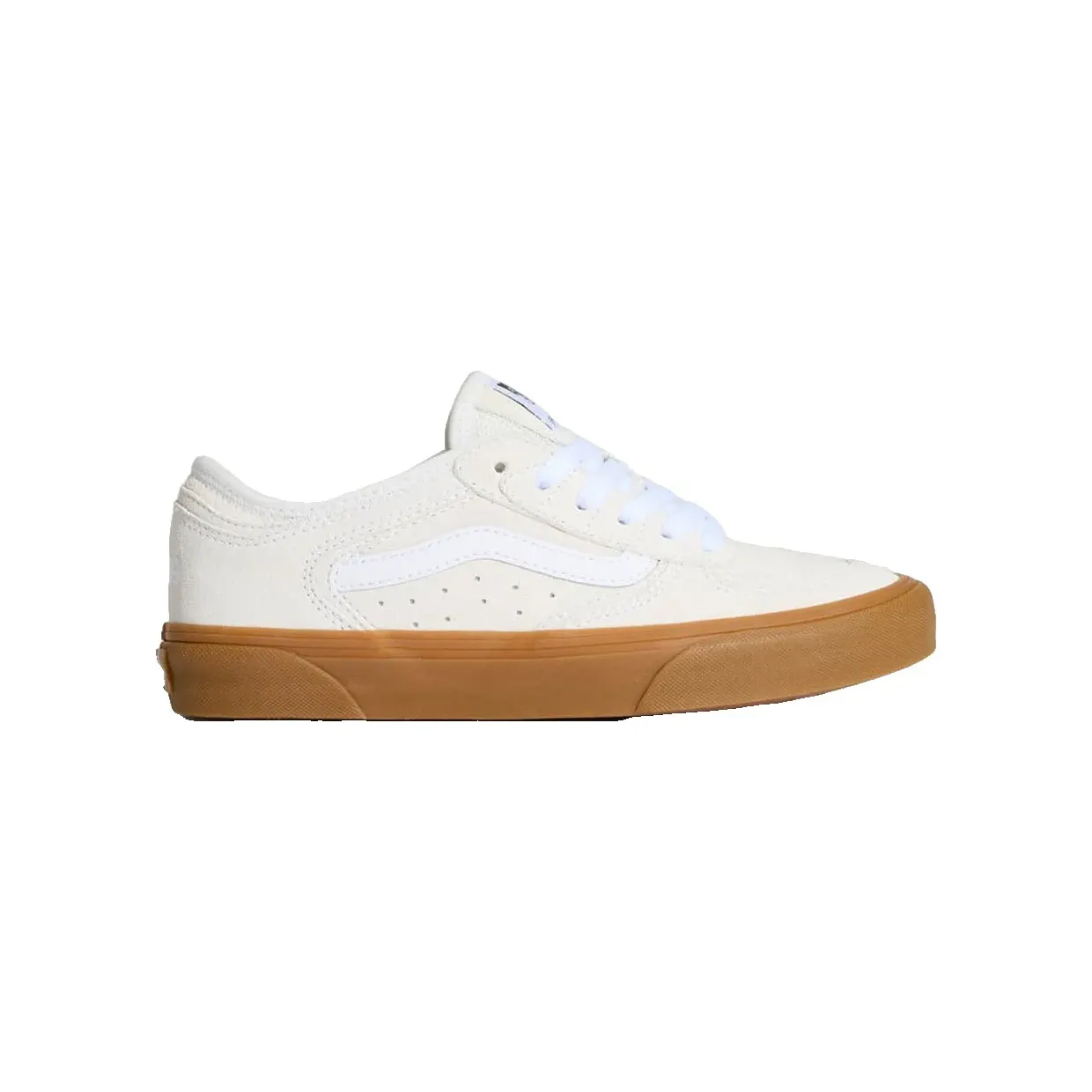 vans-rowley VN000EDUCD31