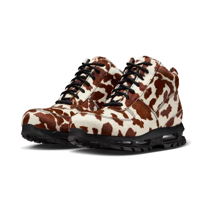 nike-air-max IO4635-100