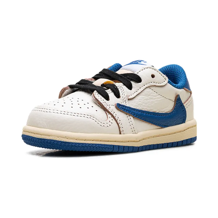 air-jordan-1 DO5441-104