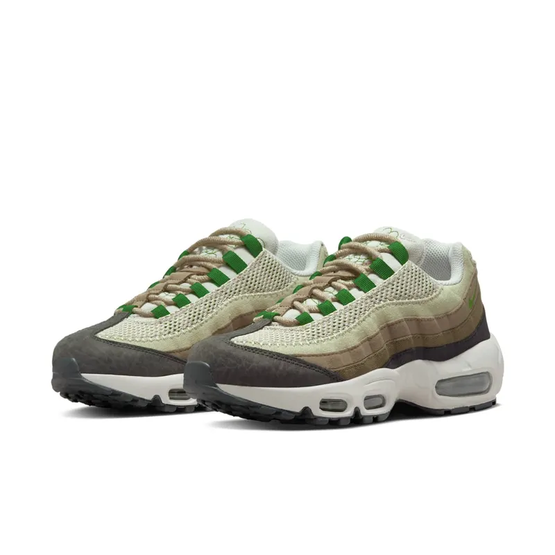 Nike Air Max 95 Green (DV3450-300)