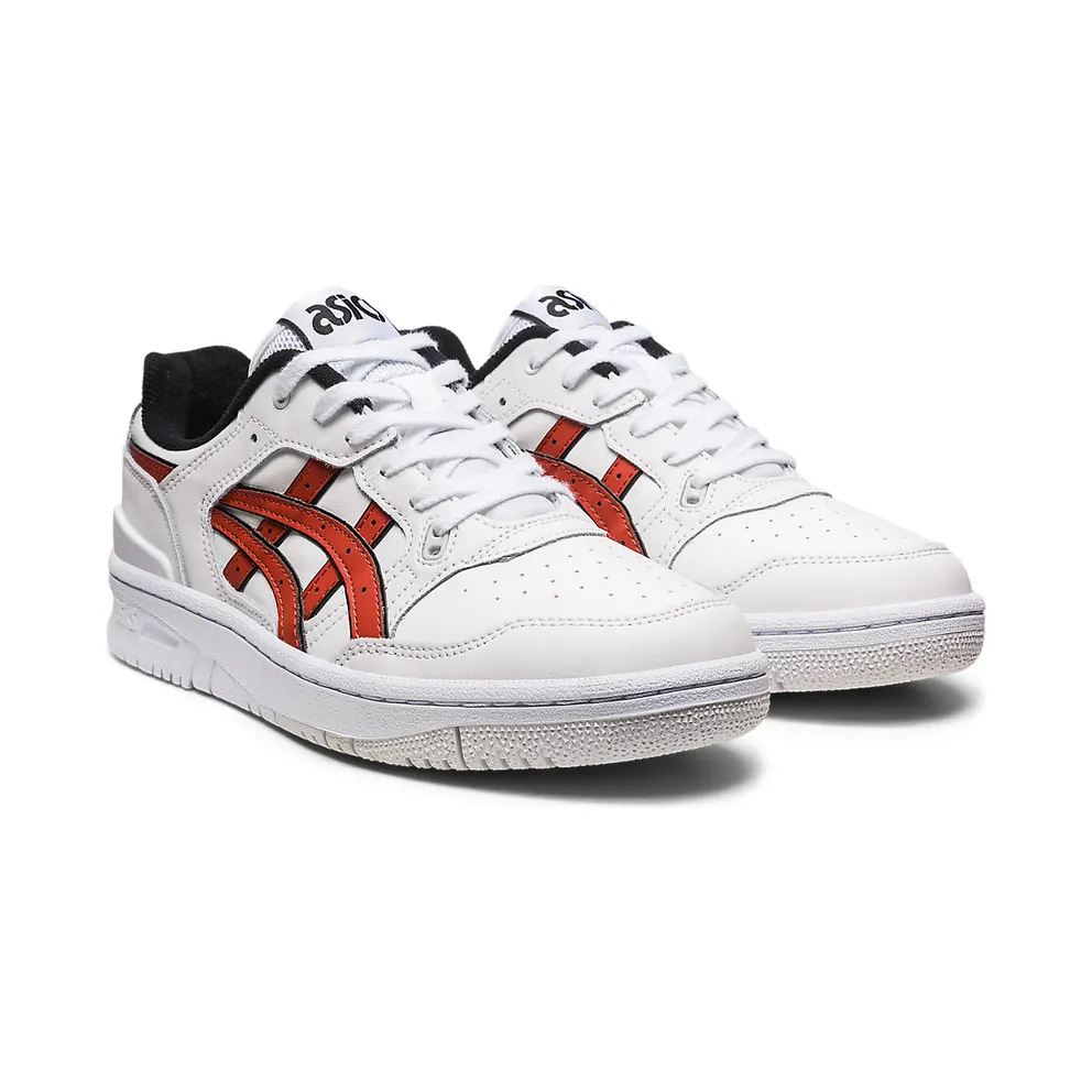 Asics Ex89 White/Spice Latte (1201A476.113)