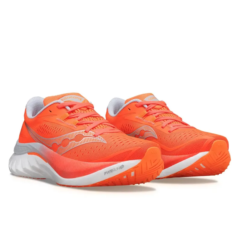 Saucony Endorphin Speed 4 Vizired (S10940-125)