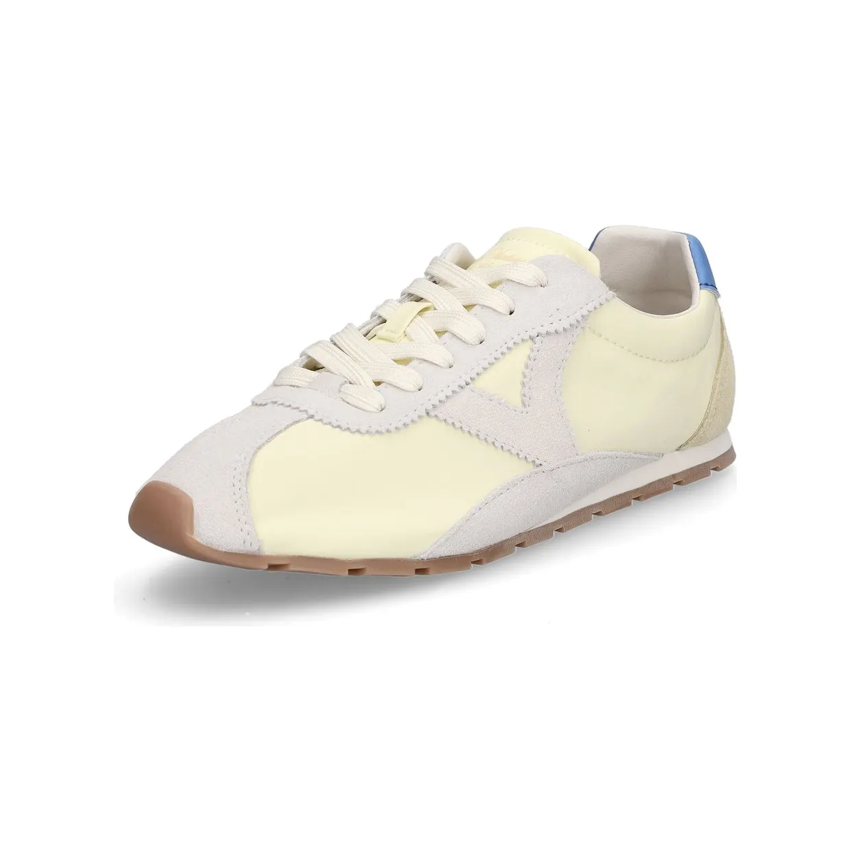 victoria-sneaker 1159104-50