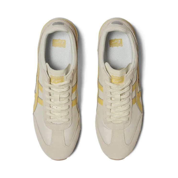 onitsuka-tiger-sneaker 1183A355-104