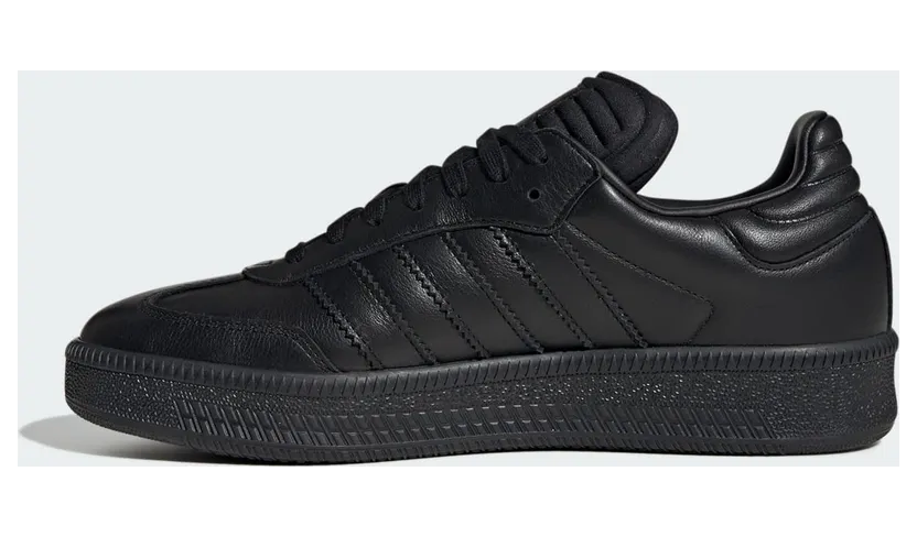 adidas-samba JI3195