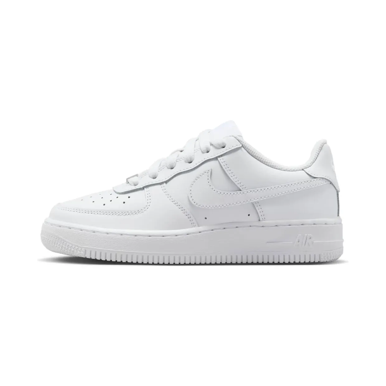 nike-air-force FV5951-111
