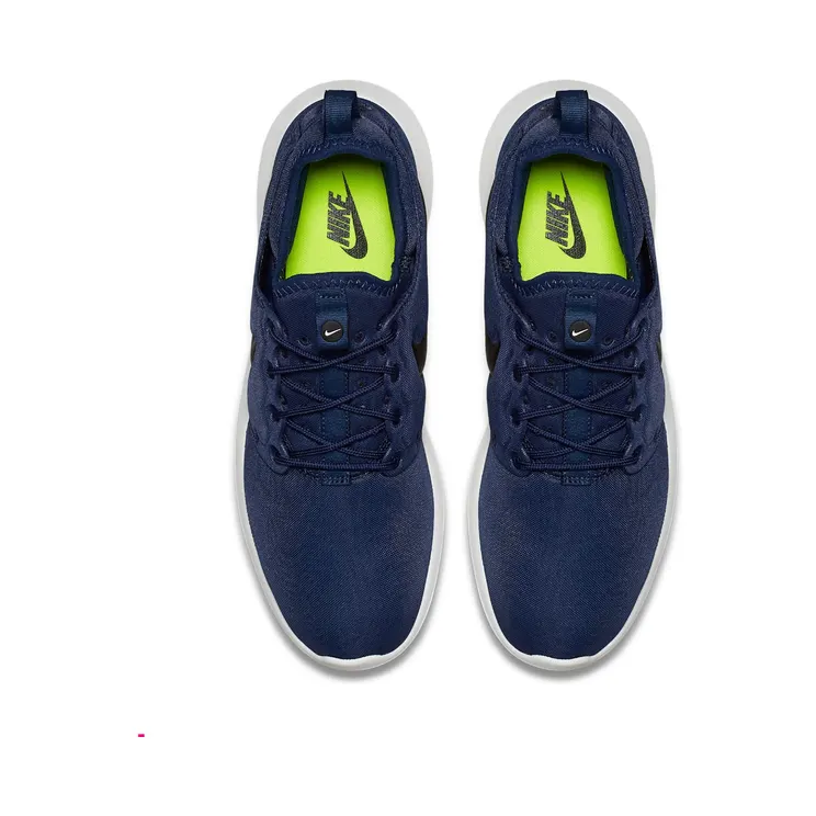 nike-roshe 844656-400