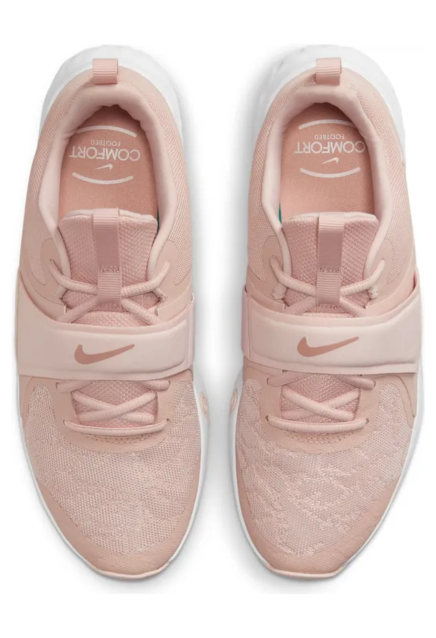 nike-in-season-tr DD9301-604