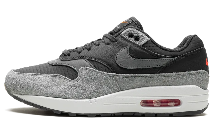 nike-air-max HJ9292-070