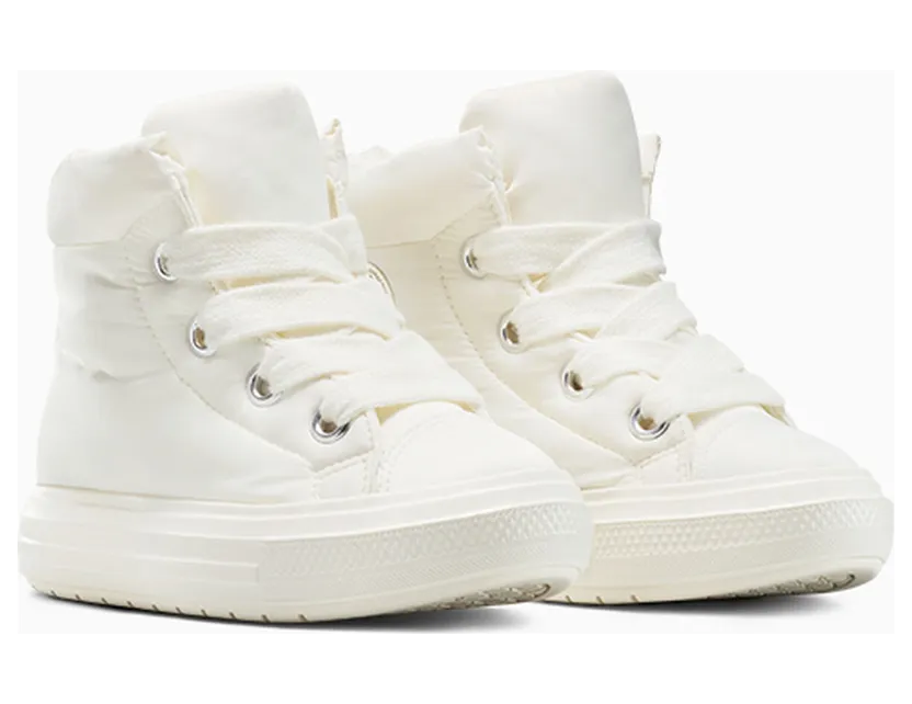 converse-sneaker A17642C