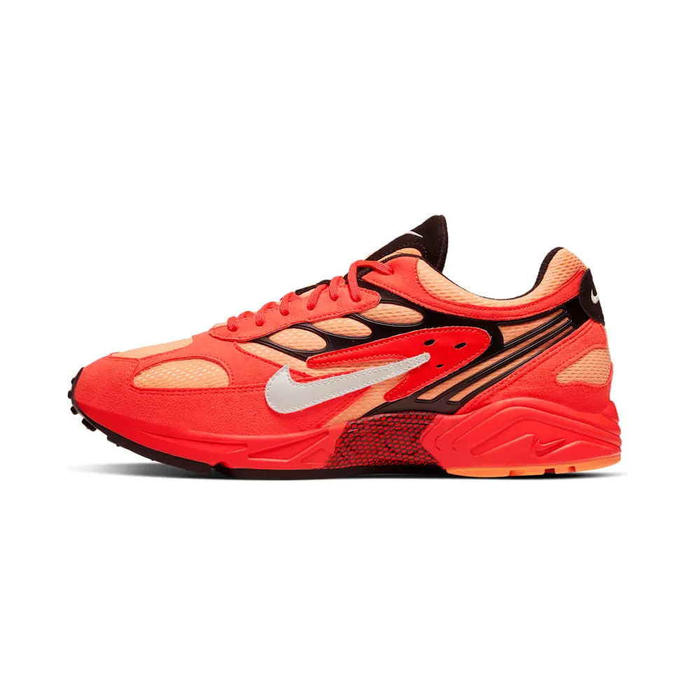 Nike Air Ghost Racer New York Marathon (CT1515-600)