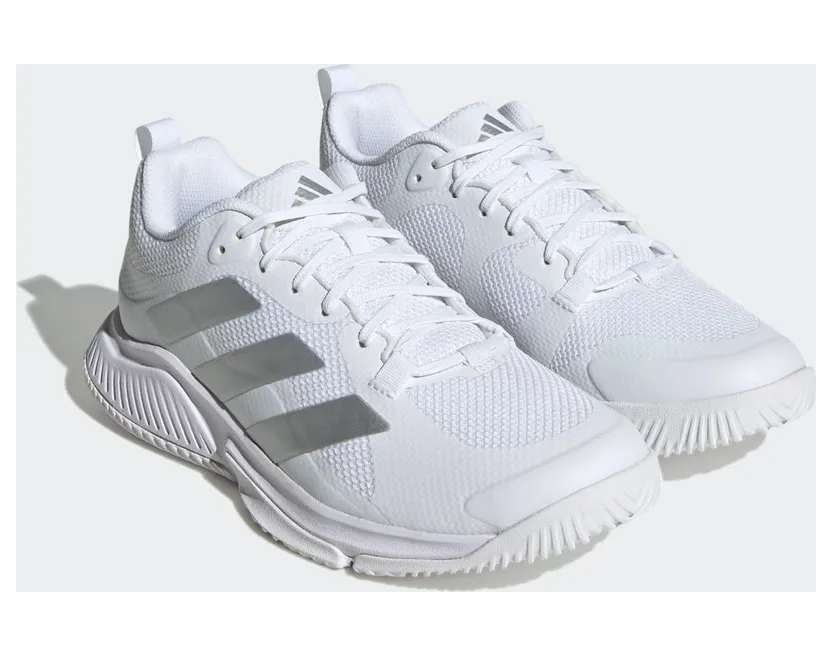 adidas-court HR1235