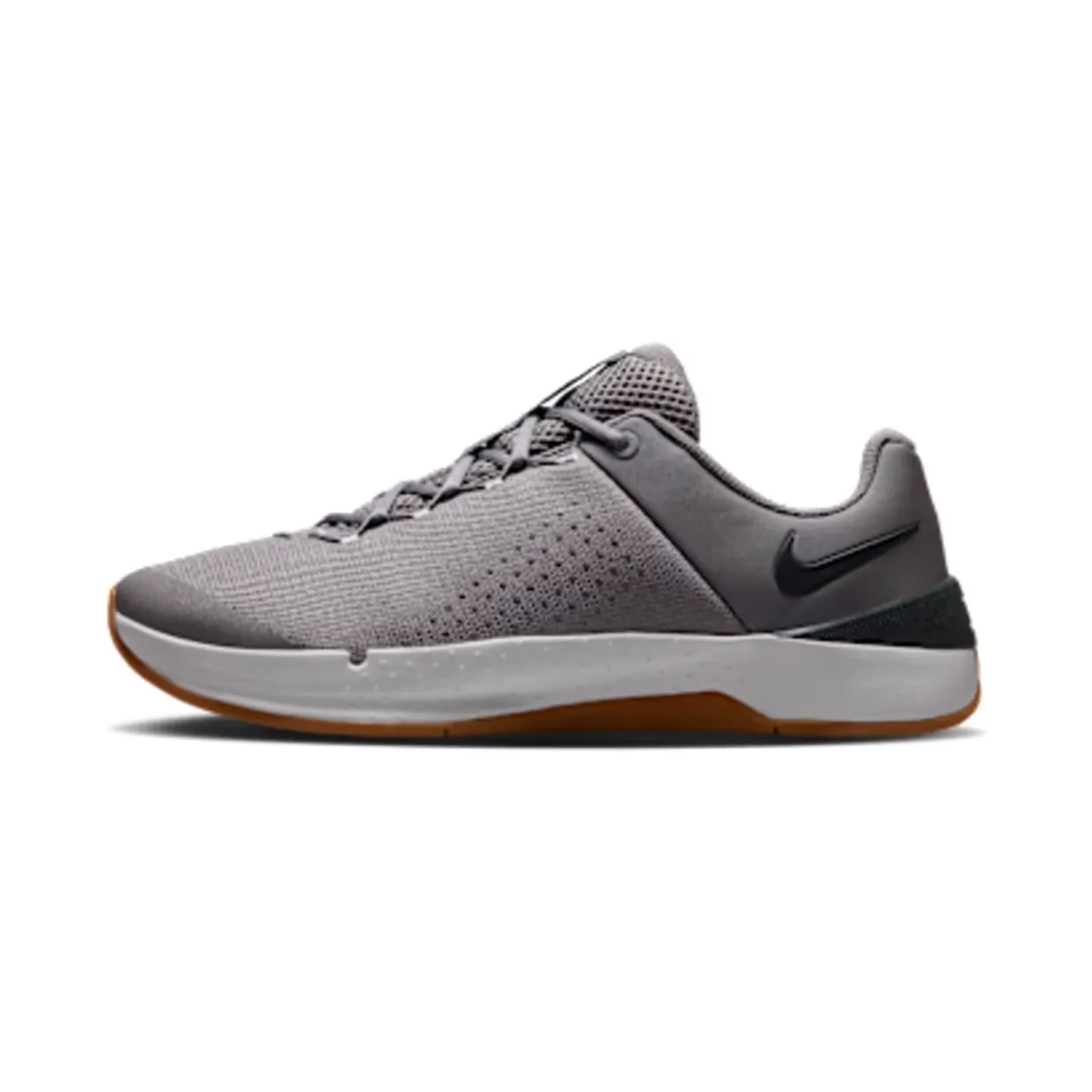 nike-mc-4 IM3575-004