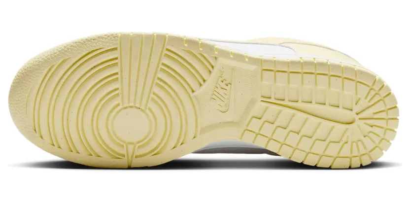 nike-dunk DD1873-106