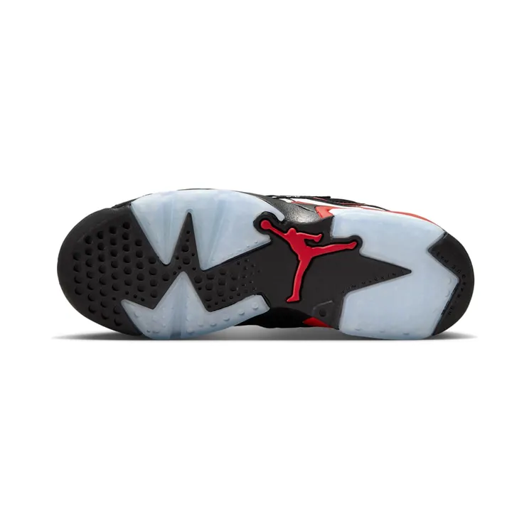 jordan-mvp DZ5577-061