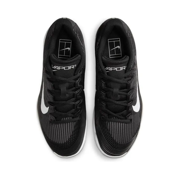 nike-vapor HQ6027-001