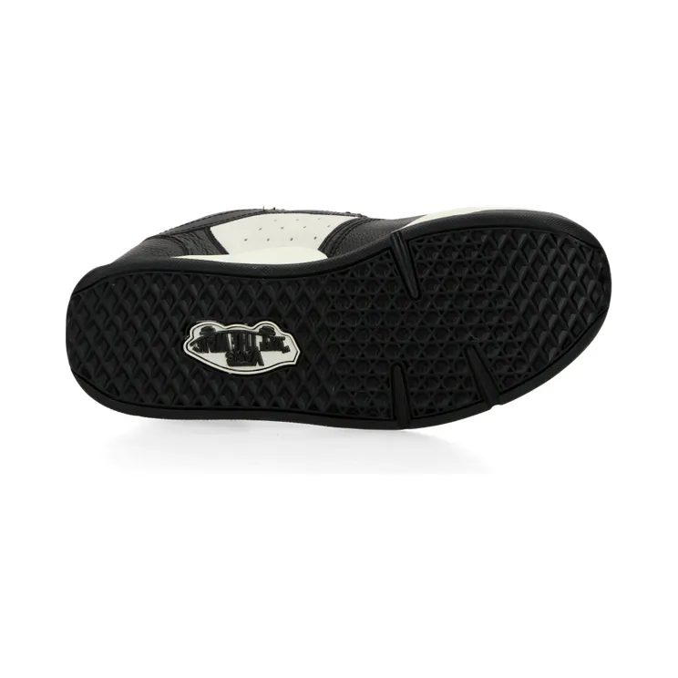 vans-rowley VN000CQFINK1