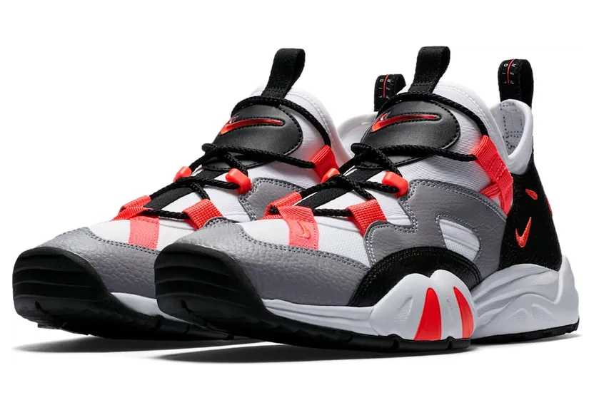 nike-air-scream-lwp AH8517-002