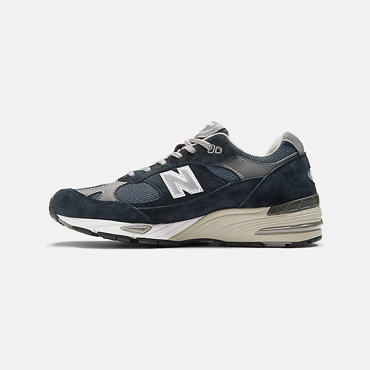 new-balance-991 M991NV