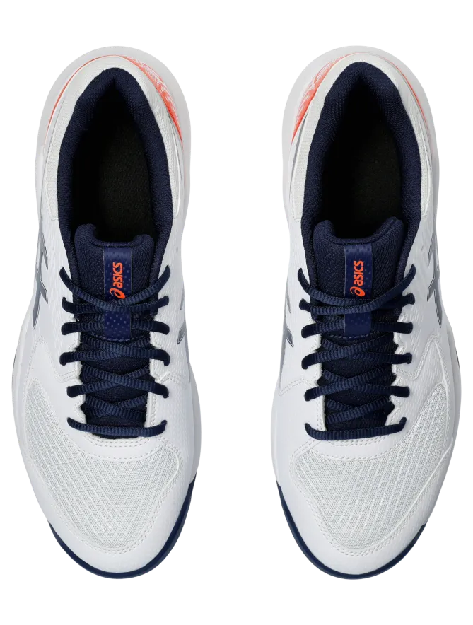 asics-gel-dedicate-8 1041A408.102