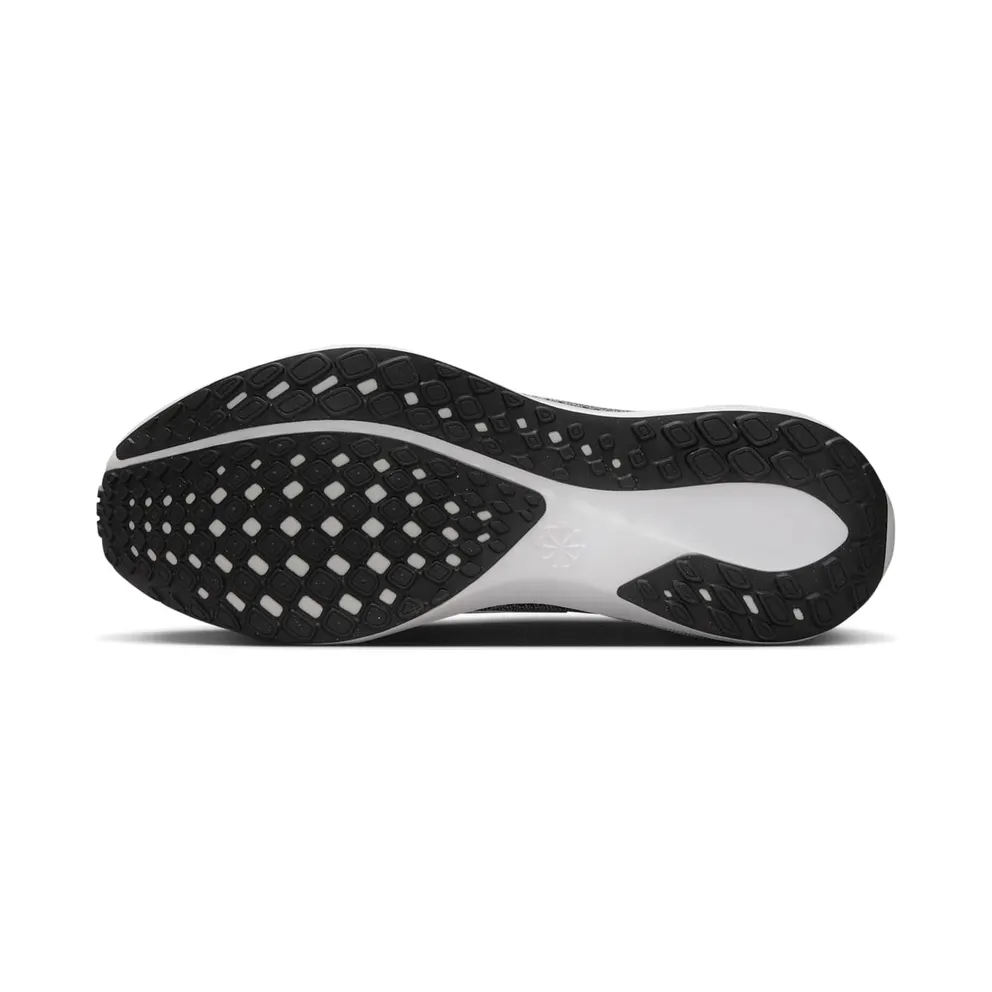 Nike Air Zoom Pegasus 41 Las Vegas Raiders (2025) (IB3201-001)