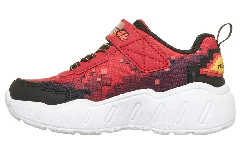 skechers-skech 402162N_RDBK