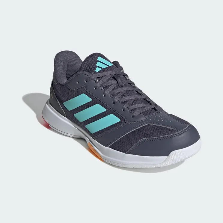 adidas-indoor JR7118