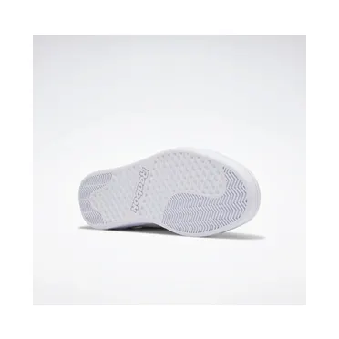 reebok-royal H03268