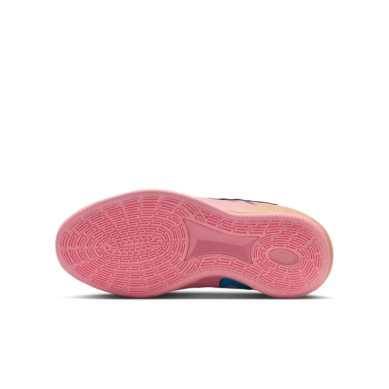 Nike Sabrina 3 Crimson Tint / Black / Arctic Punch (IB3088-800)