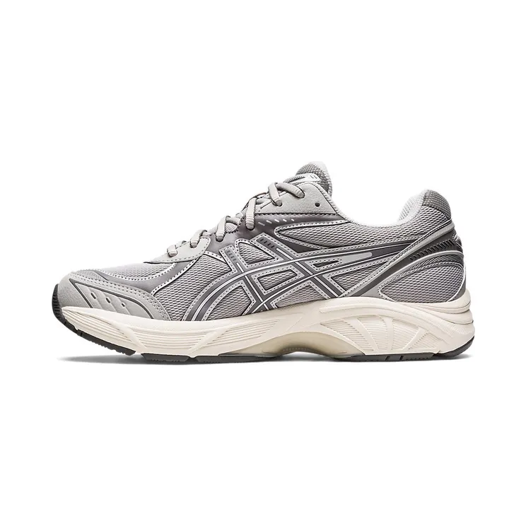 ASICS GT-2160 “Oyster Grey / Carbon” (1203A320-020)
