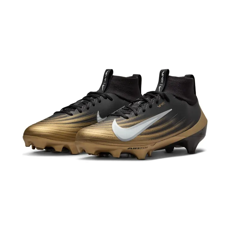 nike-vapor FB3298-003