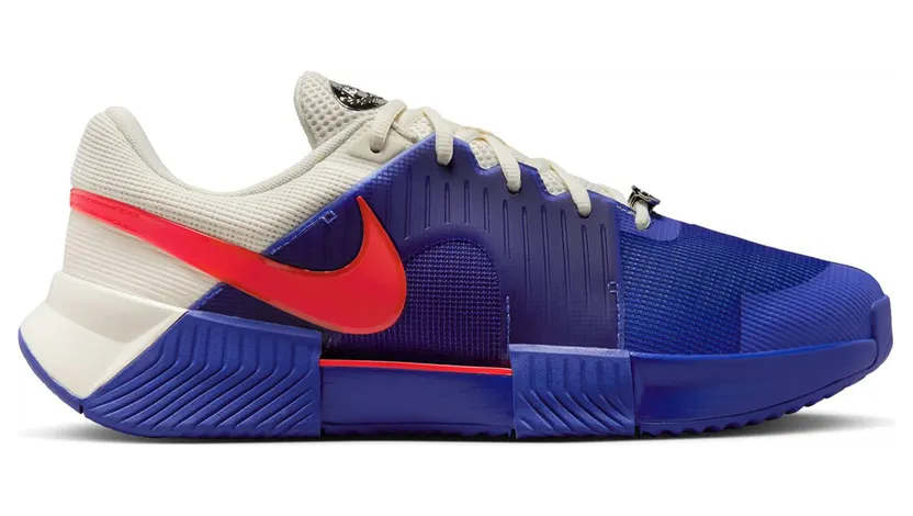 nikecourt HJ6773-500