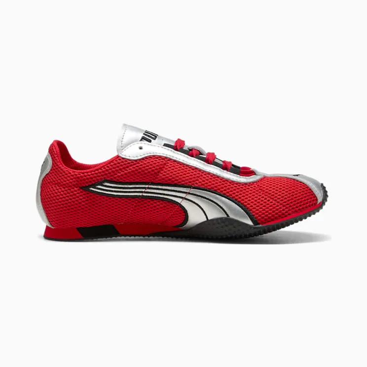 Puma H-Street OG “Red Black” (403692-22)