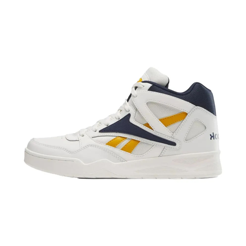 Reebok ROYAL BB4590 “White” (IF4800)