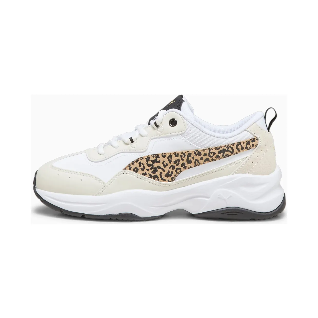puma-cilia 394764-01