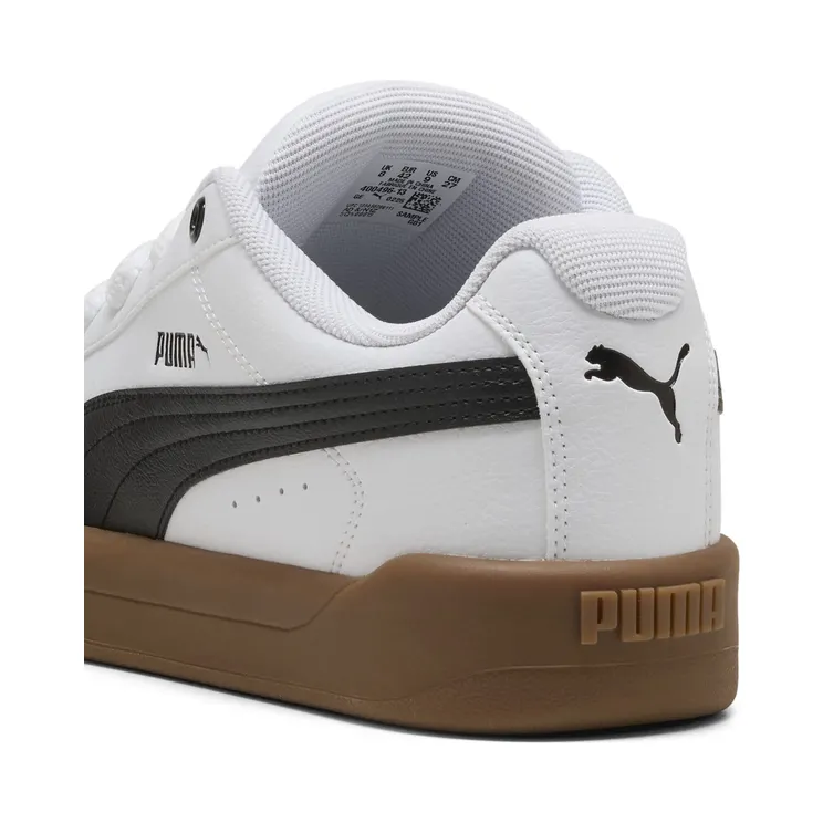 puma-park-lifestyle 400496_13