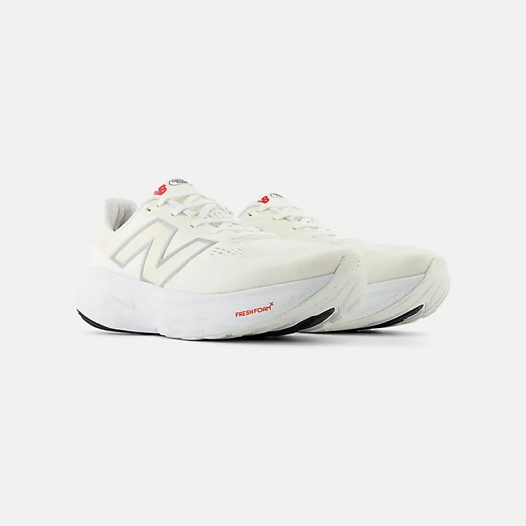 new-balance-fresh-foam-x-1080 M1080W14