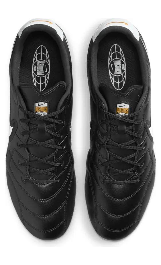 nike-premier FV5972-002