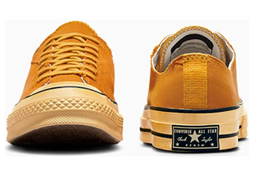 converse-chuck-taylor-all-star A07533C