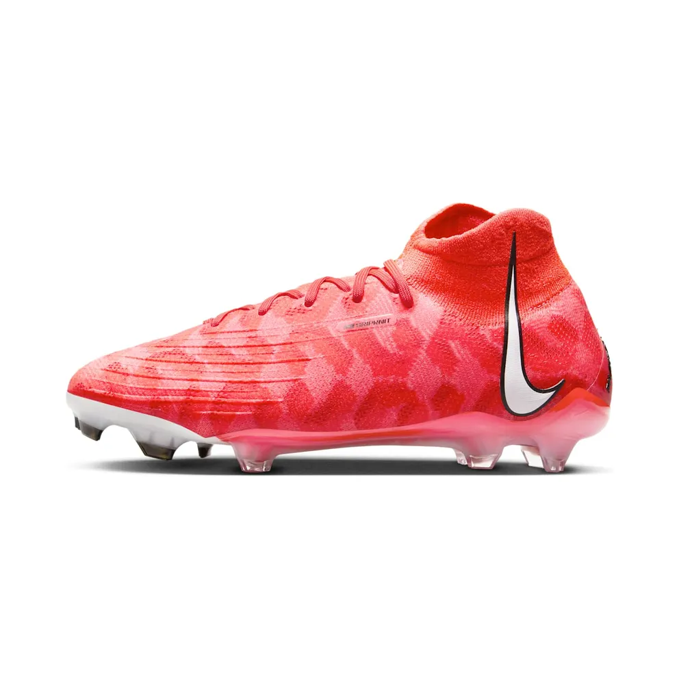 Nike Phantom Luna Elite FG Ready Pack (FN8405-600)