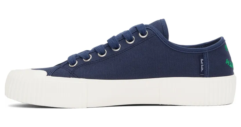 paul-smith-sneaker M2S-ISA04-JCVS